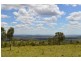 Lot 3-4 Halls Road, Goomburra QLD 4362