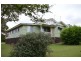 2212 Pierce Creek Road, Emu Creek QLD 4355