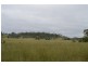 2212 Pierce Creek Road, Emu Creek QLD 4355