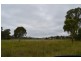 2212 Pierce Creek Road, Emu Creek QLD 4355