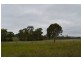 2212 Pierce Creek Road, Emu Creek QLD 4355
