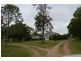 2212 Pierce Creek Road, Emu Creek QLD 4355