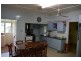 2212 Pierce Creek Road, Emu Creek QLD 4355