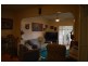 2212 Pierce Creek Road, Emu Creek QLD 4355