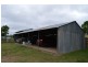 2212 Pierce Creek Road, Emu Creek QLD 4355