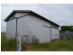 2212 Pierce Creek Road, Emu Creek QLD 4355
