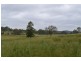 2212 Pierce Creek Road, Emu Creek QLD 4355
