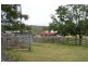 2212 Pierce Creek Road, Emu Creek QLD 4355