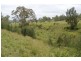 2212 Pierce Creek Road, Emu Creek QLD 4355