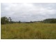 2212 Pierce Creek Road, Emu Creek QLD 4355