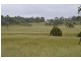 2212 Pierce Creek Road, Emu Creek QLD 4355