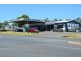 11301 Warrego Highway, Kingsthorpe QLD 4400