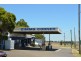11301 Warrego Highway, Kingsthorpe QLD 4400