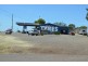 11301 Warrego Highway, Kingsthorpe QLD 4400