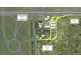 11301 Warrego Highway, Kingsthorpe QLD 4400