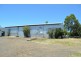 11301 Warrego Highway, Kingsthorpe QLD 4400