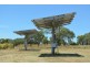 11301 Warrego Highway, Kingsthorpe QLD 4400