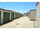 11301 Warrego Highway, Kingsthorpe QLD 4400