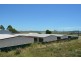 11301 Warrego Highway, Kingsthorpe QLD 4400