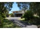 11301 Warrego Highway, Kingsthorpe QLD 4400