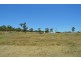 11301 Warrego Highway, Kingsthorpe QLD 4400