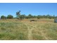 11301 Warrego Highway, Kingsthorpe QLD 4400