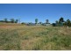 11301 Warrego Highway, Kingsthorpe QLD 4400