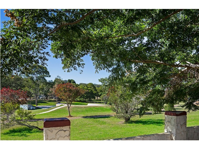 1/4 Catto Street, Centenary Heights QLD 4350