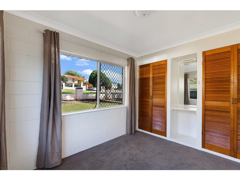 1/4 Catto Street, Centenary Heights QLD 4350