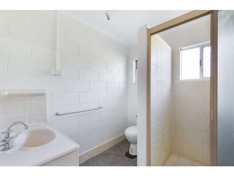 1/4 Catto Street, Centenary Heights QLD 4350