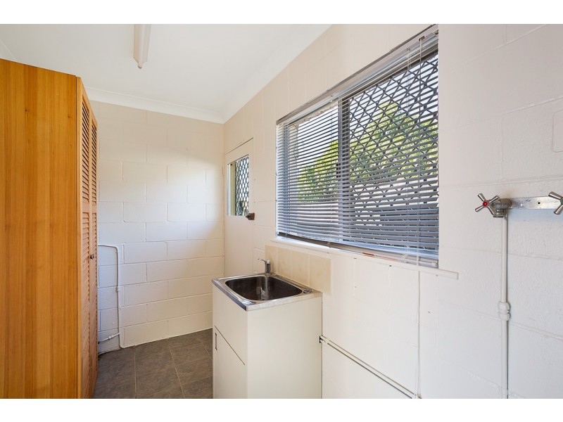 1/4 Catto Street, Centenary Heights QLD 4350