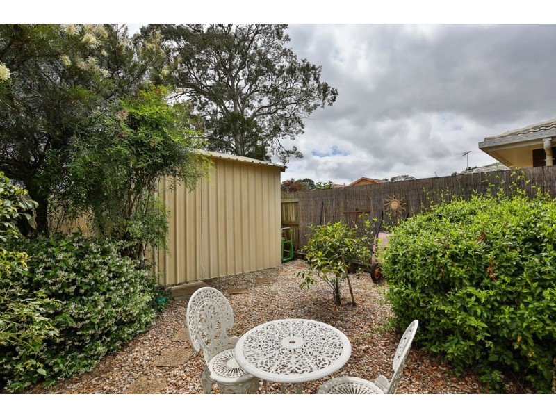 15 Yandilla Street, Newtown QLD 4350