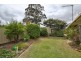 15 Yandilla Street, Newtown QLD 4350