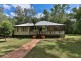 2013 Flagstone Creek Road, Upper Flagstone QLD 4344