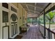 2013 Flagstone Creek Road, Upper Flagstone QLD 4344