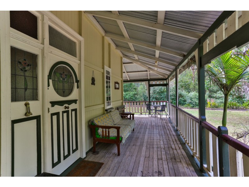 2013 Flagstone Creek Road, Upper Flagstone QLD 4344