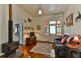 2013 Flagstone Creek Road, Upper Flagstone QLD 4344