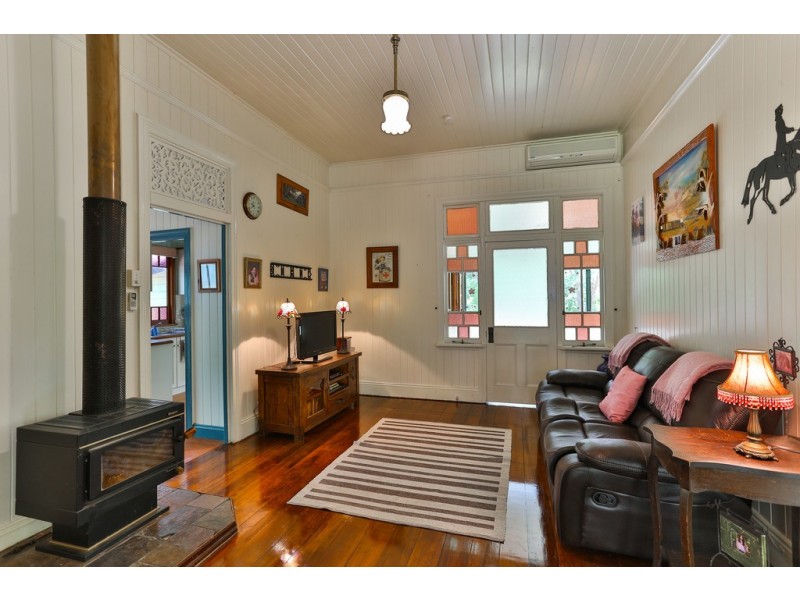 2013 Flagstone Creek Road, Upper Flagstone QLD 4344