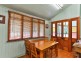 2013 Flagstone Creek Road, Upper Flagstone QLD 4344