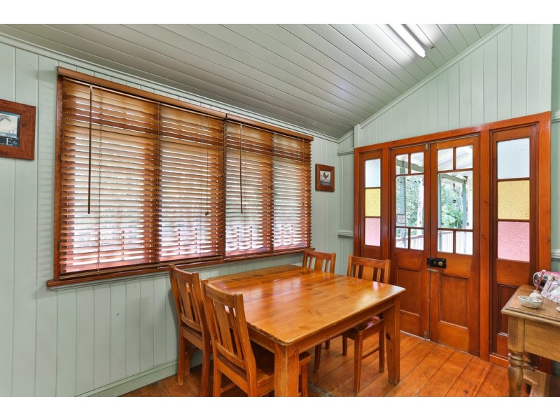 2013 Flagstone Creek Road, Upper Flagstone QLD 4344