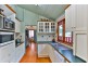 2013 Flagstone Creek Road, Upper Flagstone QLD 4344