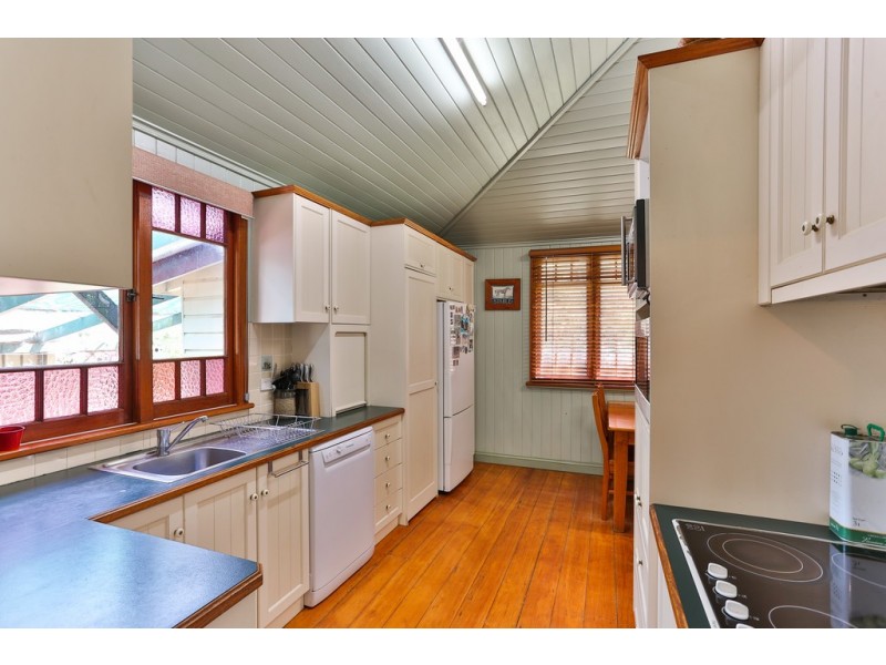 2013 Flagstone Creek Road, Upper Flagstone QLD 4344