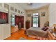 2013 Flagstone Creek Road, Upper Flagstone QLD 4344