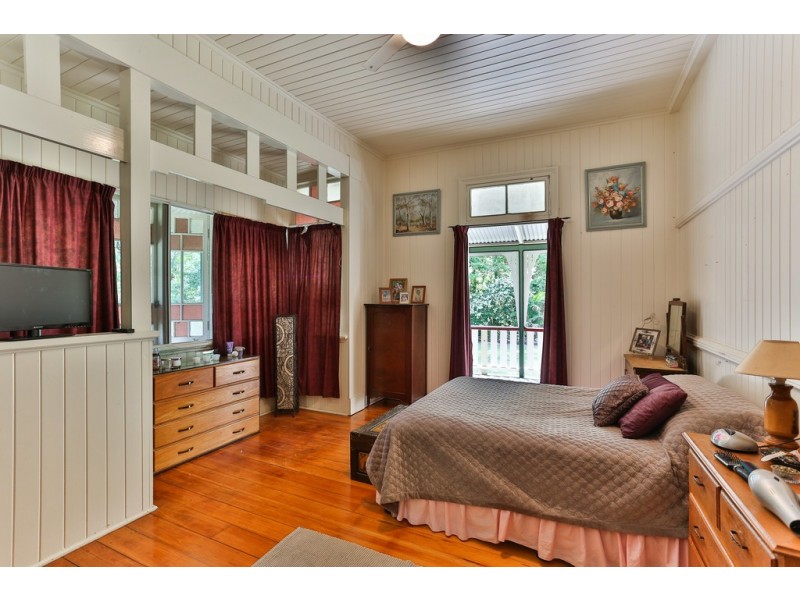 2013 Flagstone Creek Road, Upper Flagstone QLD 4344