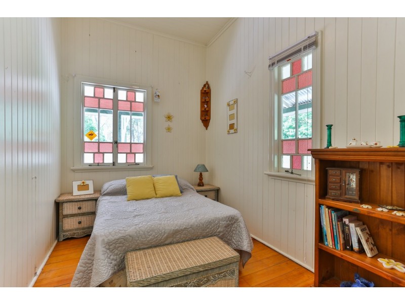 2013 Flagstone Creek Road, Upper Flagstone QLD 4344