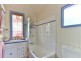 2013 Flagstone Creek Road, Upper Flagstone QLD 4344