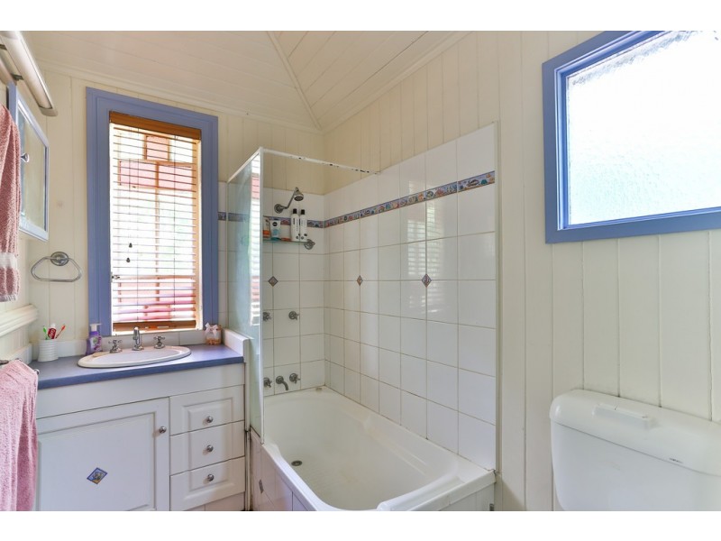 2013 Flagstone Creek Road, Upper Flagstone QLD 4344