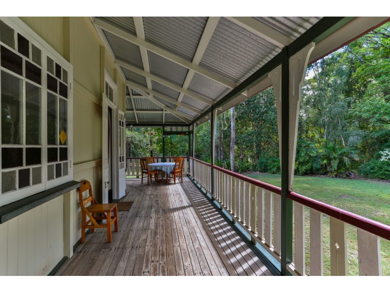 2013 Flagstone Creek Road, Upper Flagstone QLD 4344