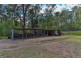 2013 Flagstone Creek Road, Upper Flagstone QLD 4344