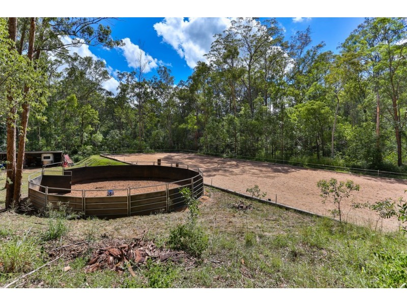 2013 Flagstone Creek Road, Upper Flagstone QLD 4344